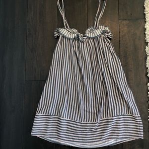 Urban Outfitters Mini Dress